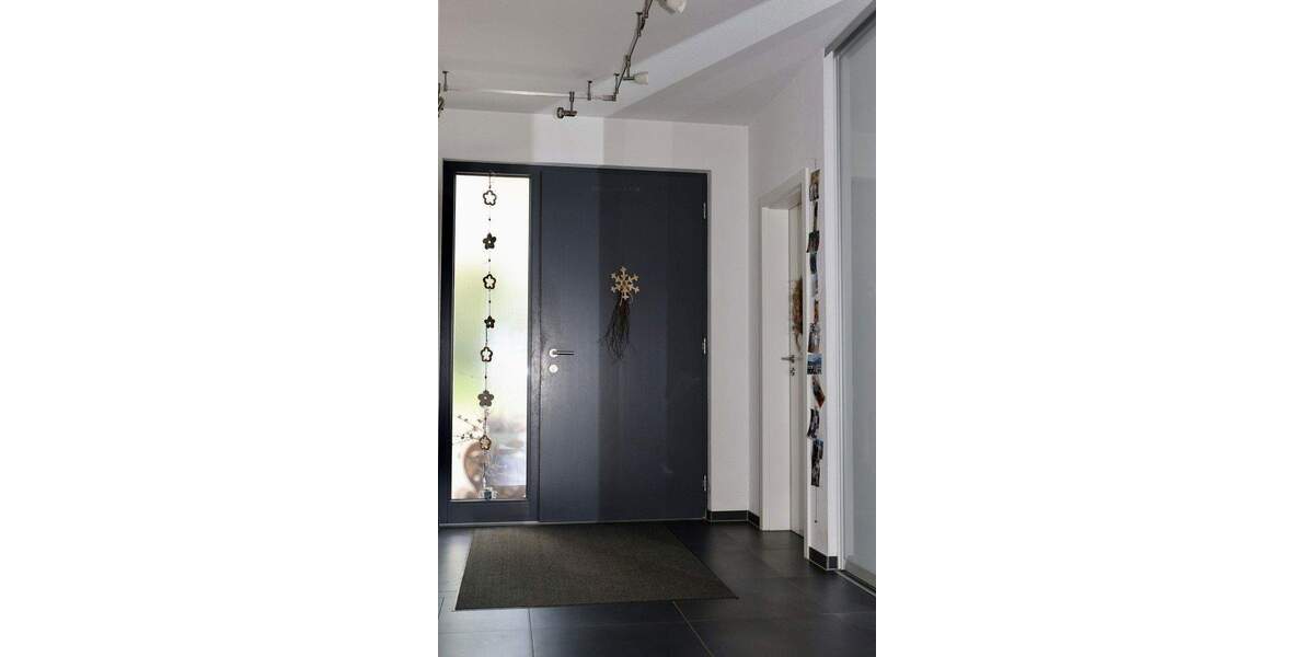 Einfamilienhaus Ludwigsburg Pflugfelden - 5 Zimmer, 183 m&sup2;, 1.250.000&euro; | Angebot:25839140