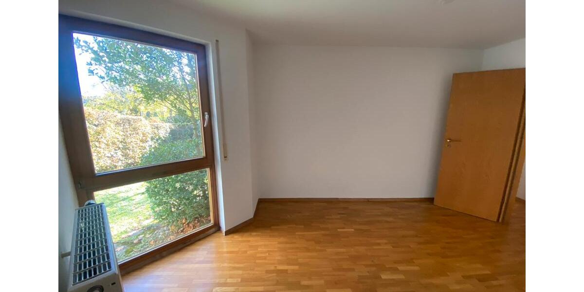 Etagenwohnung Stuttgart Degerloch - 2 Zimmer, 63 m&sup2;, 1.190&euro; | Angebot:25959888