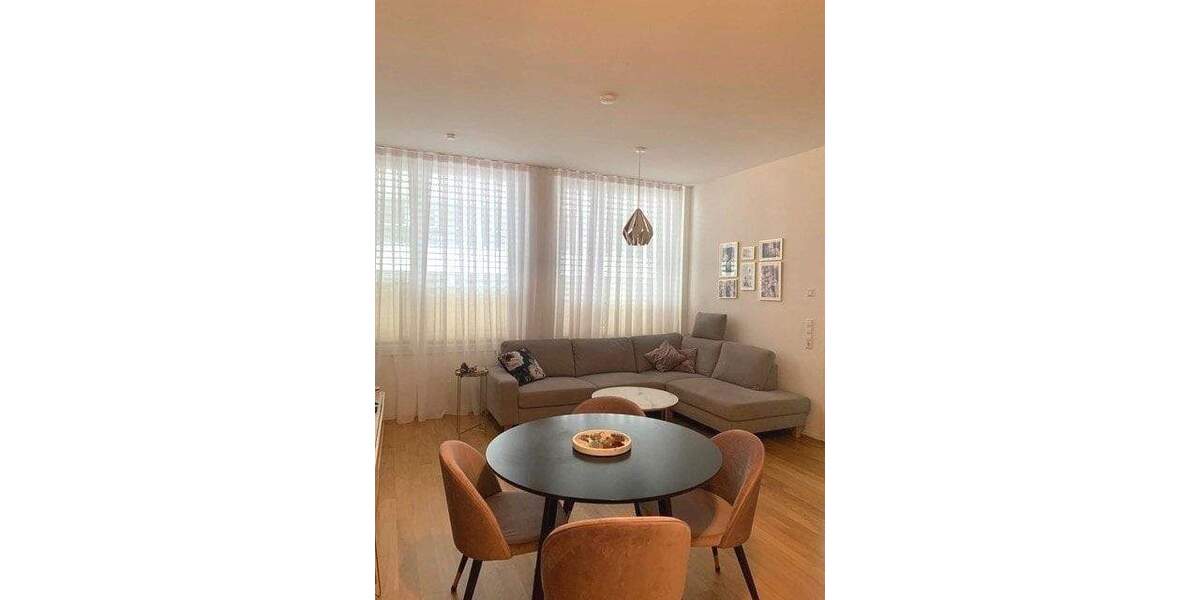 Mehrfamilienhaus, Wohnhaus Stuttgart West - 7 Zimmer, 192 m&sup2;, 1.495.000&euro; | Angebot:25780792