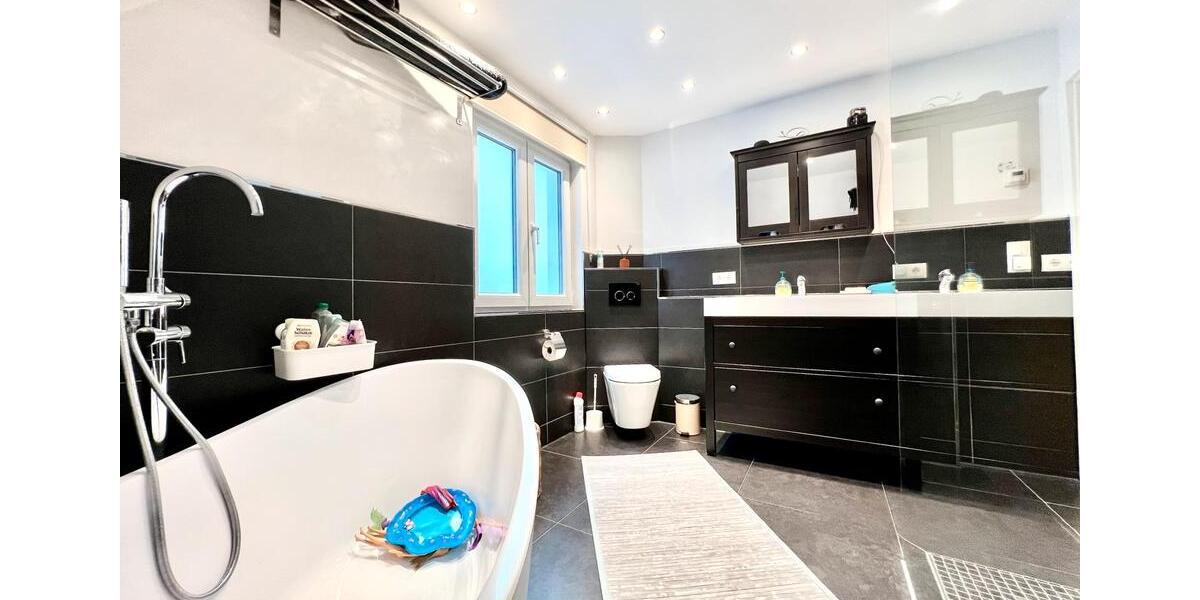 Einfamilienhaus Steinheim an der Murr - 10 Zimmer, 177 m&sup2;, 699.000&euro; | Angebot:26835610