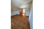 Dachgeschoßwohnung Backnang - 3 Zimmer, 73 m&sup2;, 950&euro; | Angebot:27577616
