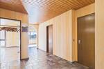 Einfamilienhaus Waiblingen Bittenfeld - 7 Zimmer, 227 m&sup2;, 780.000&euro; | Angebot:26156650