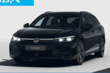 VW Passat 5.000 km 52.895 &euro; Böblingen 71032