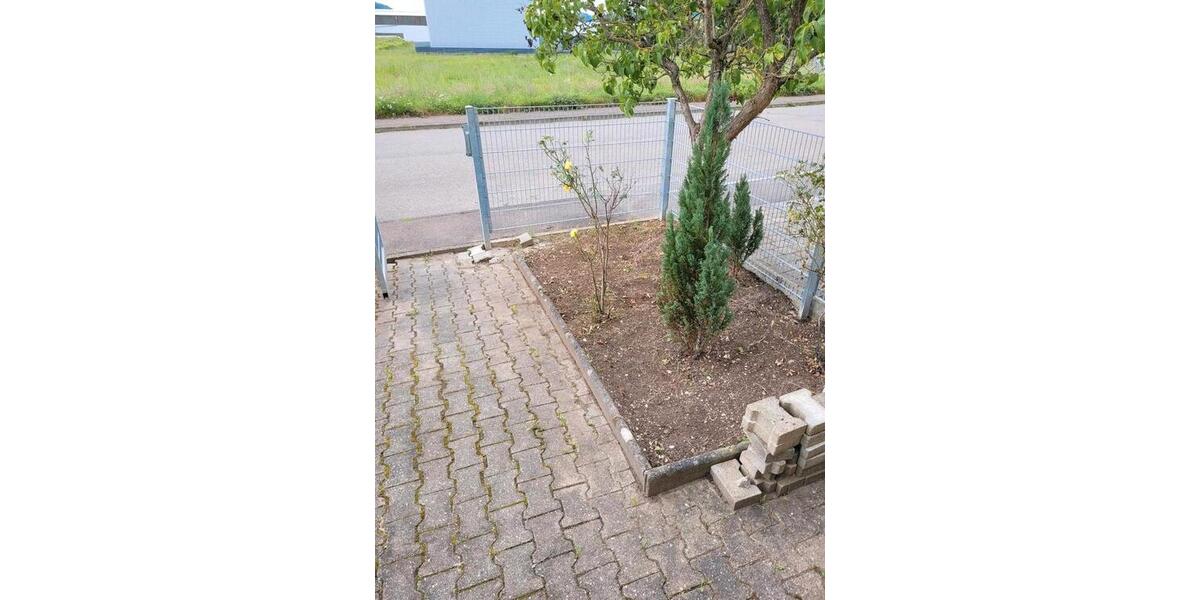 Maisonettenwohnung Esslingen am Neckar Oberesslingen - 4 Zimmer, 120 m&sup2;, 1.000&euro; | Angebot:26122273