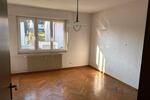 Mehrfamilienhaus, Wohnhaus Vaihingen an der Enz - 7 Zimmer, 160 m&sup2;, 399.000&euro; | Angebot:25825267