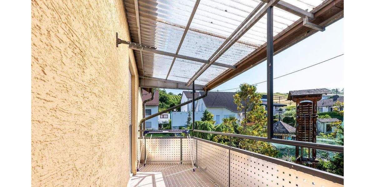 Mehrfamilienhaus, Wohnhaus Steinheim an der Murr Steinheim - 1 Zimmer, 231 m&sup2;, 548.000&euro; | Angebot:25775326