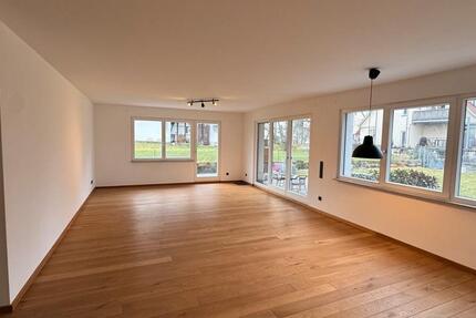 Gewerbeobjekt Winterbach - 2.094&euro; | Angebot:24441489