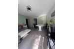 Hochparterre Böblingen Dagersheim - 3 Zimmer, 65 m&sup2;, 299.000&euro; | Angebot:27551689