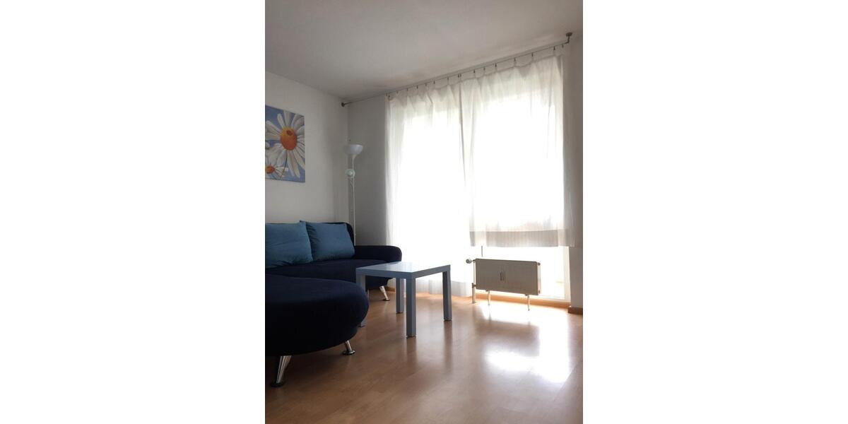 Etagenwohnung Leinfelden-Echterdingen Echterdingen - 1 Zimmer, 42 m&sup2;, 225.000&euro; | Angebot:26965596