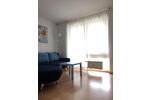 Etagenwohnung Leinfelden-Echterdingen Echterdingen - 1 Zimmer, 42 m&sup2;, 225.000&euro; | Angebot:26965596