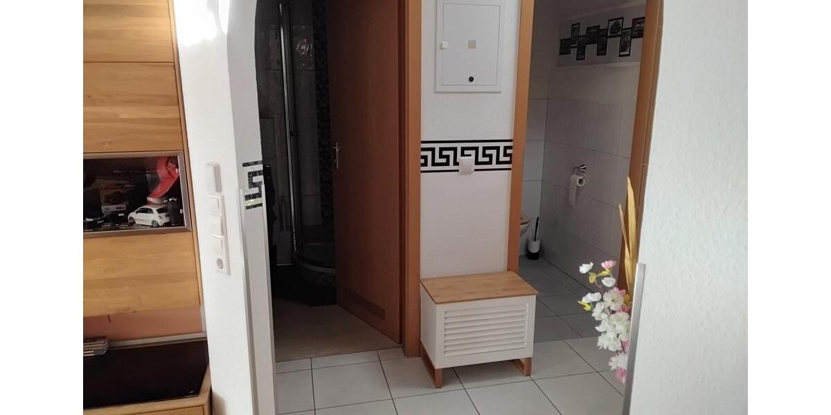 Terrassenwohnung Sachsenheim - 3.5 Zimmer, 72 m&sup2;, 309.000&euro; | Angebot:27190329