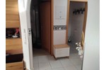 Terrassenwohnung Sachsenheim - 3.5 Zimmer, 72 m&sup2;, 309.000&euro; | Angebot:27190329
