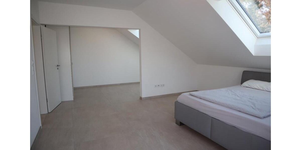 Doppelhaushälfte Abstatt - 6 Zimmer, 190 m&sup2;, 895.000&euro; | Angebot:26662187
