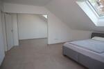 Doppelhaushälfte Abstatt - 6 Zimmer, 190 m&sup2;, 895.000&euro; | Angebot:26662187
