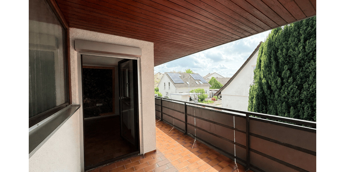 Einfamilienhaus Steinenbronn - 5 Zimmer, 230 m&sup2;, 2.700&euro; | Angebot:26596714