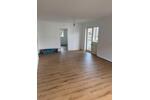 Etagenwohnung Esslingen am Neckar Oberesslingen - 2.5 Zimmer, 62 m&sup2;, 880&euro; | Angebot:27580465