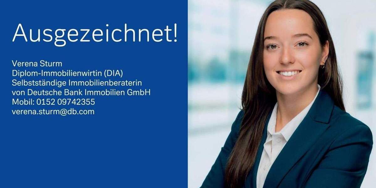 Etagenwohnung Stuttgart Mitte - 3 Zimmer, 63 m&sup2;, 289.000&euro; | Angebot:25706130