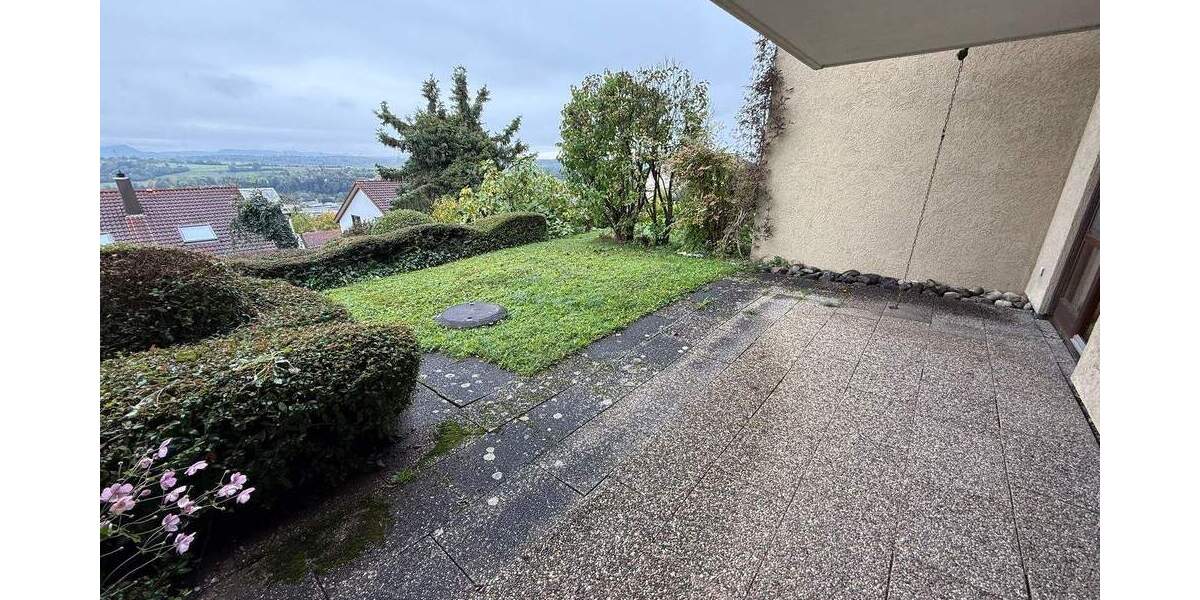 Reihenmittelhaus Reichenbach - 5 Zimmer, 147 m&sup2;, 430.000&euro; | Angebot:25777580