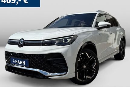 VW Tiguan 32.942 km 41.630 &euro; Esslingen (bei Stuttgart) 73734