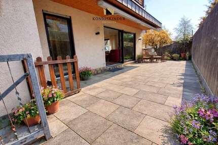Wohnung Köngen - 5 Zimmer, 144 m&sup2;, 399.000&euro; | Angebot:26718056