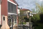 Einfamilienhaus Steinenbronn - 5 Zimmer, 153 m&sup2;, 758.000&euro; | Angebot:26764780
