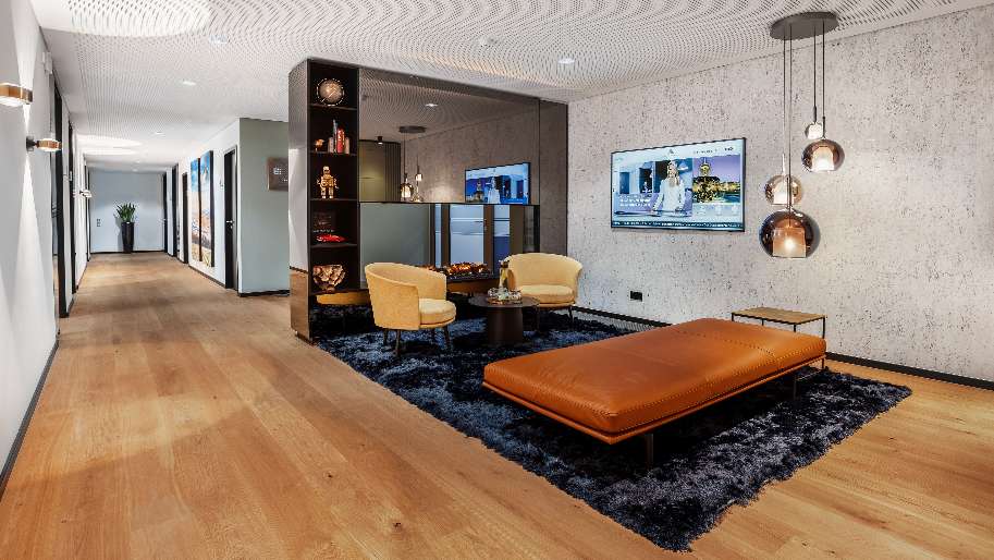 Gewerbeobjekt Stuttgart - 16.900&euro; | Angebot:27556087