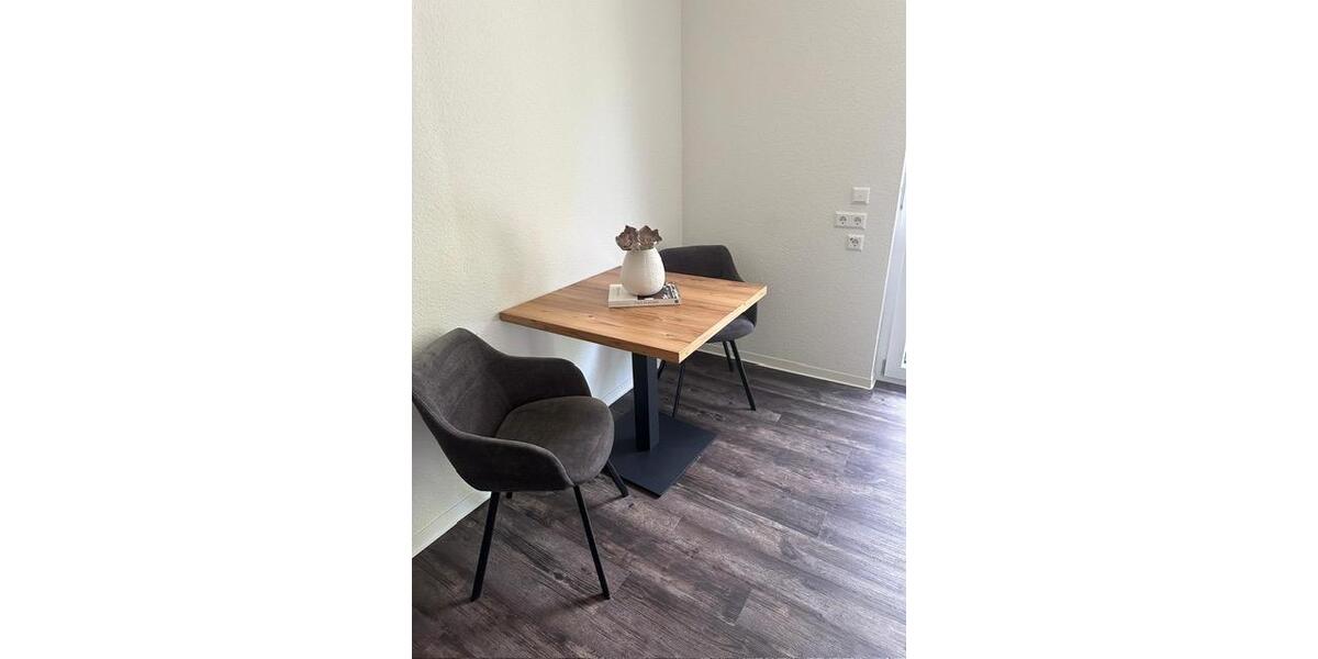 Etagenwohnung Leinfelden-Echterdingen Echterdingen - 2 Zimmer, 47 m&sup2;, 1.000&euro; | Angebot:24977392