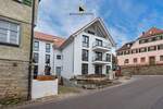Etagenwohnung Weissach Flacht - 3 Zimmer, 98 m&sup2;, 459.000&euro; | Angebot:25835229