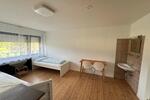 Etagenwohnung Ilsfeld - 1 Zimmer, 16 m&sup2;, 380&euro; | Angebot:26615108