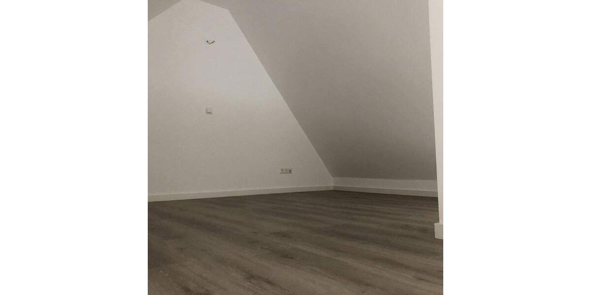 Etagenwohnung Stuttgart Mitte - 2 Zimmer, 48 m&sup2;, 766&euro; | Angebot:25657603