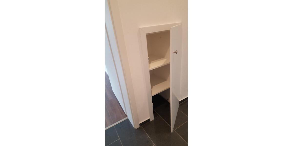 Erdgeschoßwohnung Stuttgart Stuttgart-Ost - 1 Zimmer, 13 m&sup2;, 440&euro; | Angebot:26084833