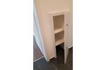Erdgeschoßwohnung Stuttgart Stuttgart-Ost - 1 Zimmer, 13 m&sup2;, 440&euro; | Angebot:26084833