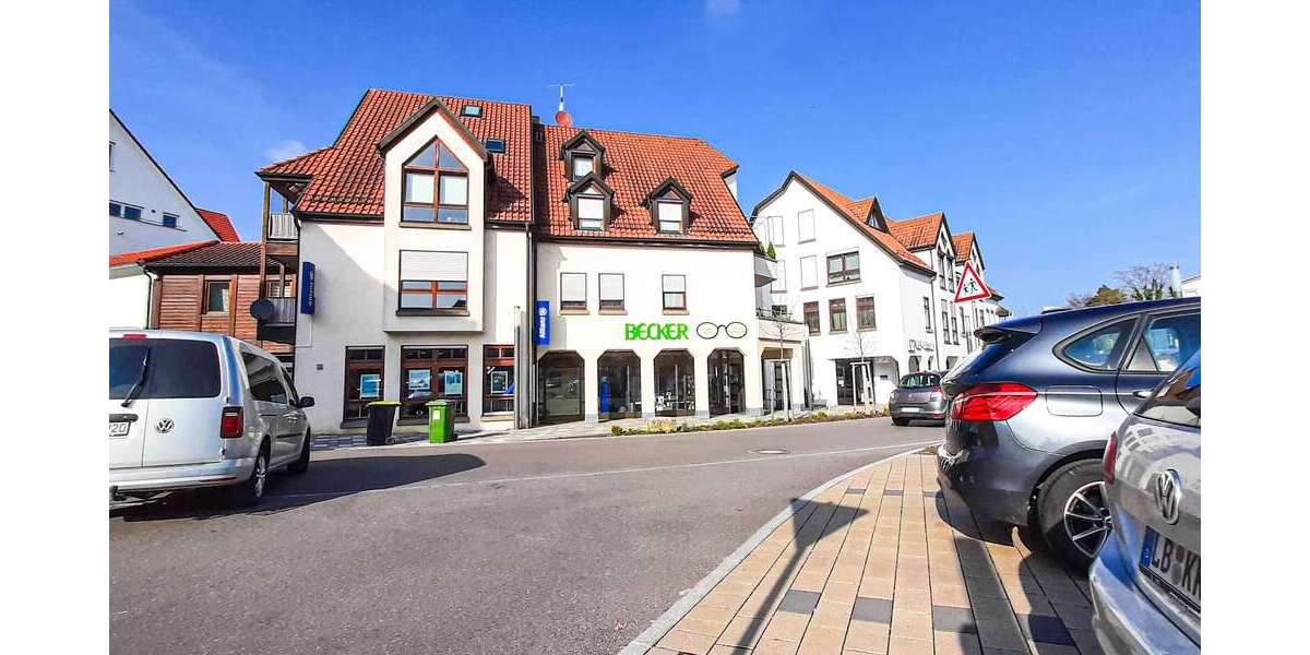 Einfamilienhaus Sersheim - 12 Zimmer, 280 m&sup2;, 780.000&euro; | Angebot:24432348