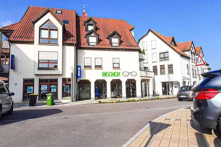 Haus Sersheim - 12 Zimmer, 280 m&sup2;, 780.000&euro; | Angebot:24432348