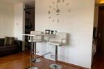 Etagenwohnung Esslingen am Neckar Brühl - 1.5 Zimmer, 37 m&sup2;, 159.000&euro; | Angebot:25922376