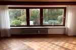 Erdgeschoßwohnung Sindelfingen - 3 Zimmer, 100 m&sup2;, 1.600&euro; | Angebot:27552461