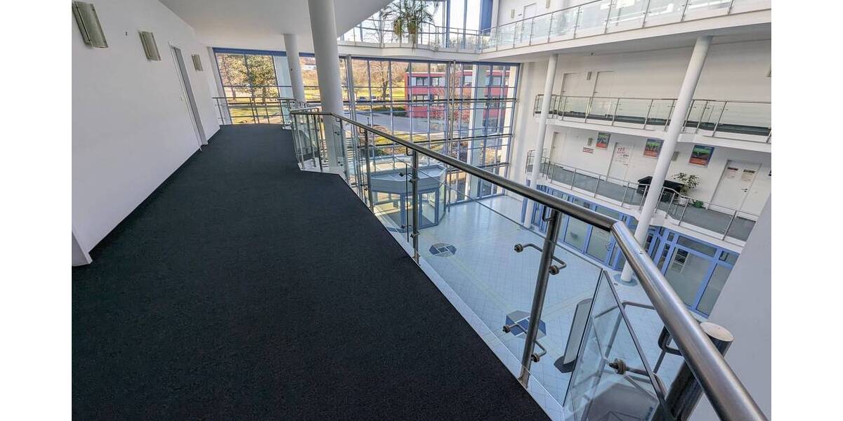 Gewerbeobjekt Leonberg Ramtel - 30.170&euro; | Angebot:25780765