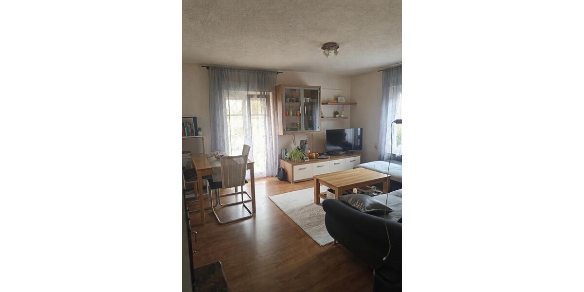 Etagenwohnung Brackenheim - 3 Zimmer, 62 m&sup2;, 229.999&euro; | Angebot:25855420
