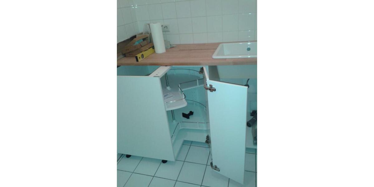 Erdgeschoßwohnung Vaihingen an der Enz - 1 Zimmer, 41 m&sup2;, 170.000&euro; | Angebot:26957512
