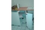 Erdgeschoßwohnung Vaihingen an der Enz - 1 Zimmer, 41 m&sup2;, 170.000&euro; | Angebot:26957512