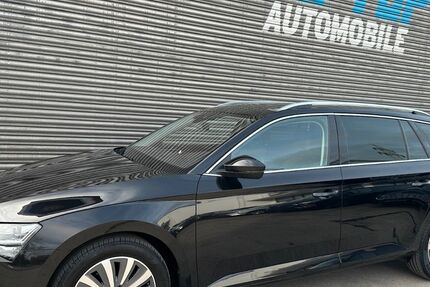 Skoda Superb 84.740 km 26.990 &euro; Sindelfingen 71065