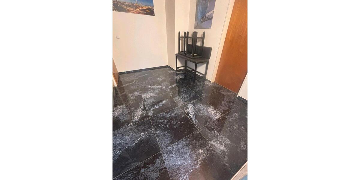 Etagenwohnung Backnang - 1 Zimmer, 16 m&sup2;, 550&euro; | Angebot:25944152