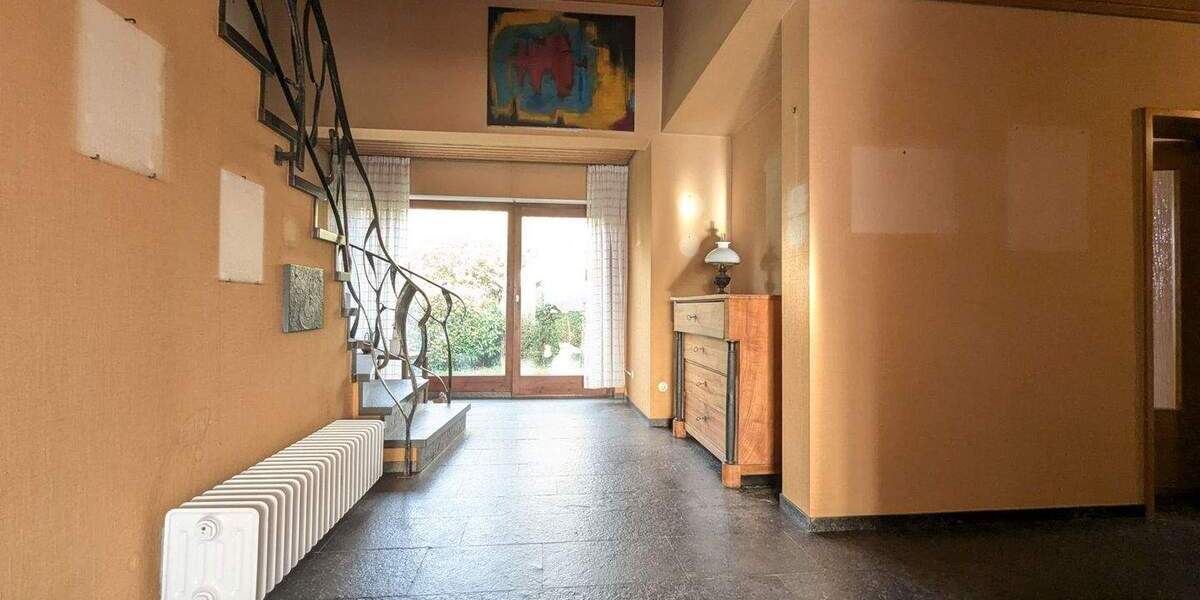 Einfamilienhaus Mühlacker Enzberg - 1 Zimmer, 209 m&sup2;, 630.000&euro; | Angebot:25686549