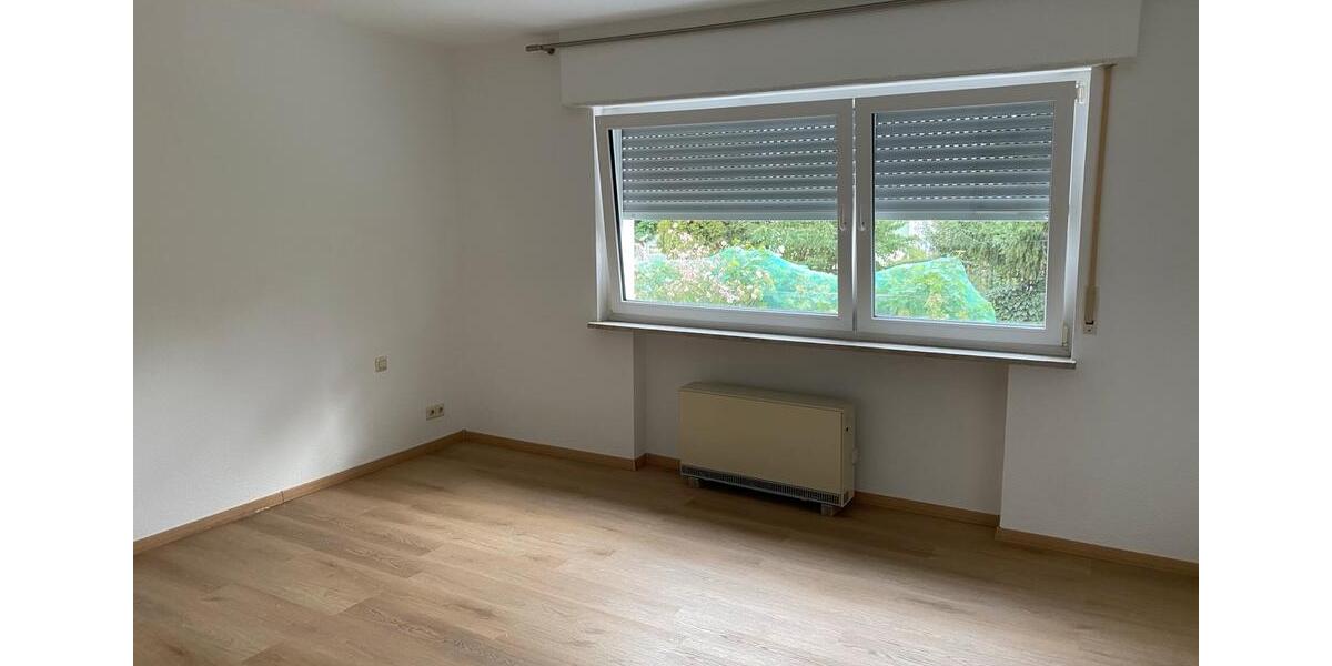Erdgeschoßwohnung Weissach - 3 Zimmer, 75 m&sup2;, 800&euro; | Angebot:27544021