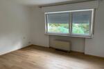 Erdgeschoßwohnung Weissach - 3 Zimmer, 75 m&sup2;, 800&euro; | Angebot:27544021