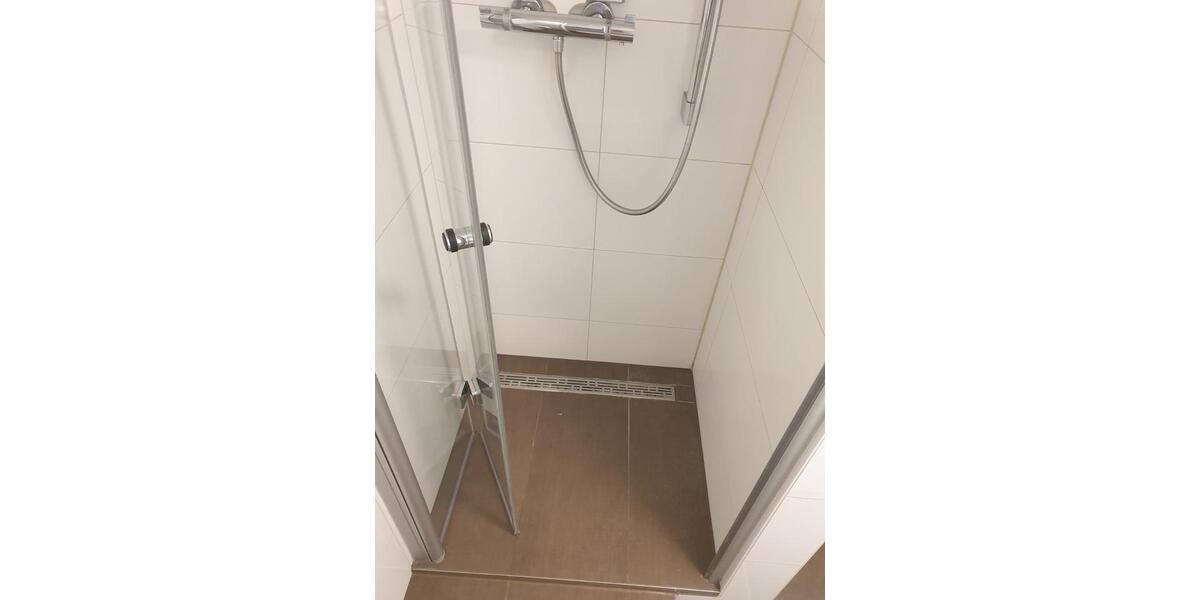 Terrassenwohnung Stuttgart Bad Cannstatt - 2 Zimmer, 34 m&sup2;, 660&euro; | Angebot:25844596