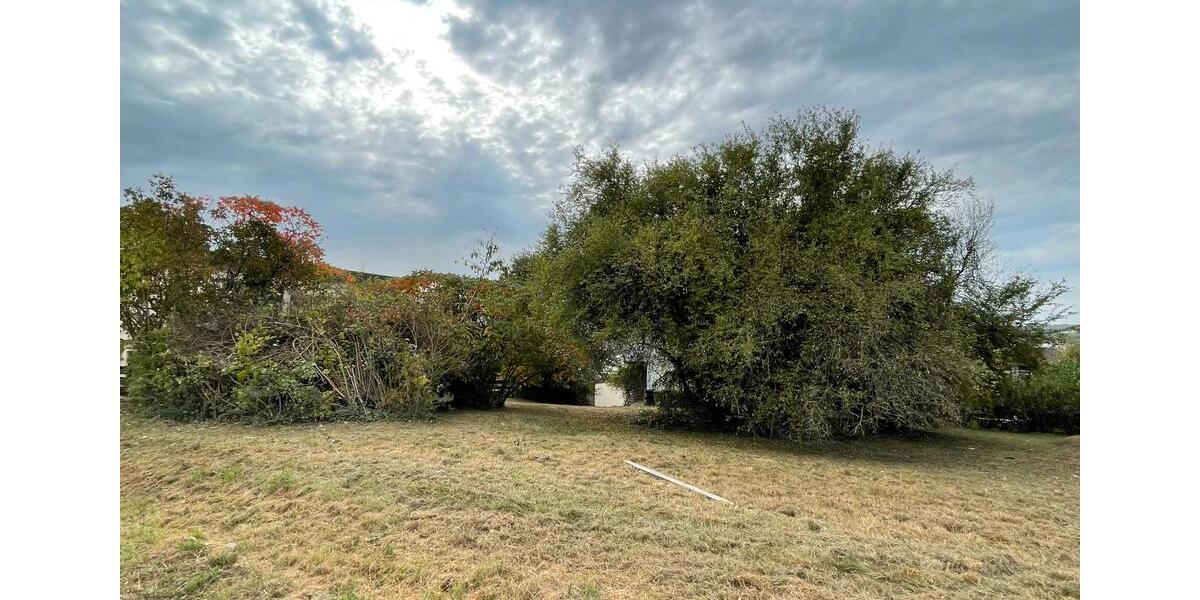 Einfamilienhaus Vaihingen an der Enz - 350.000&euro; | Angebot:25172331