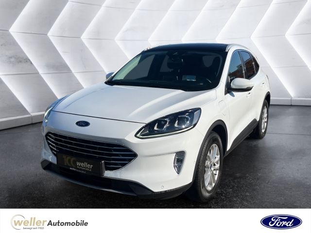 Ford Kuga 34.500 km 24.820 &euro; Bietigheim-Bissingen 74321