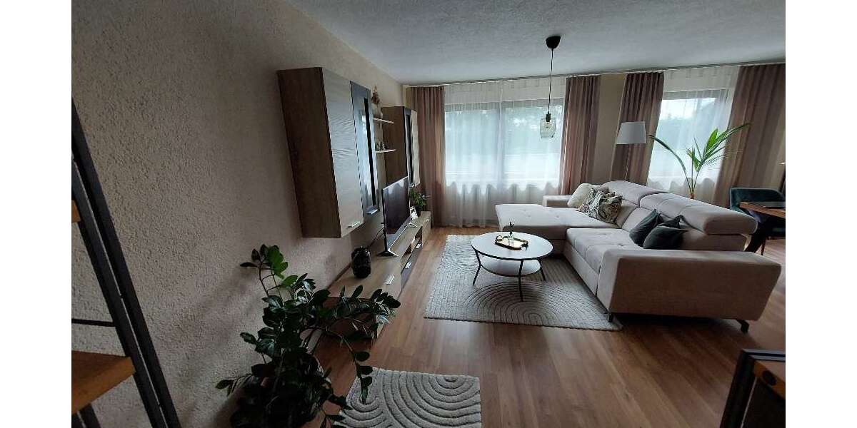 Etagenwohnung Heilbronn Klingenberg Klingenberg - 3 Zimmer, 71 m&sup2;, 249.000&euro; | Angebot:22209408