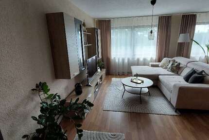 Wohnung Heilbronn Klingenberg Klingenberg - 3 Zimmer, 71 m&sup2;, 249.000&euro; | Angebot:22209408